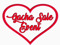 Gacha Sale &vent Gacha Sale &vent