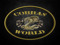 Cobras MC World