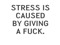 !Random.... YUP!! !Random.... YUP!!