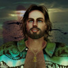 Second Life profile photo
