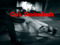 Club Shadowlands