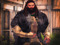 Arcovia character bio - retired Arcovia character bio - retired