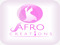 AFRO creations AFRO creations