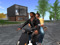 Scooter Fun