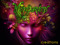 Mindgardens Creations