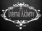 Infernal Alchemy Infernal Alchemy