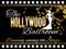 The Hollywood Ballroom & Theater