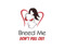 Breed Me Breed Me