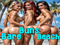 !Bare Buns Beach Resort & Club! !Bare Buns Beach Resort & Club!