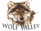 Wolf Valley