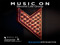 ..:: Music On ::..