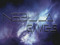 Nebula Games