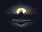 Night's Dawn Roleplay- OOC Night's Dawn Roleplay- OOC