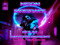 Neon Dreams Adult Entertainment