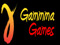 Gamma Games - Open for Gaming Since 2008! Gamma Games - Open for Gaming Since 2008!