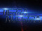 :::...Tierra Nuestra...:::