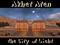=( Akhet-Aten )=