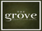The Grove Country Club Staff