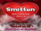 Smitten ~ Dating Agency & Voice Hangout Smitten ~ Dating Agency & Voice Hangout