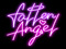 .:: Fallen Angel ::.