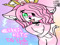 the pink foxy