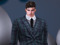 Model Resume