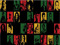 Universal Culture Society