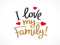Family Family