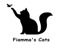 Fiamma's KittyCatS