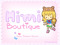 *~.:: Mimi ::. ~*