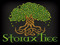 STORAXTREE