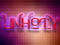 Unholy Productions