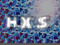 [HXS]. Hype X Schwagg. Fashion.
