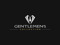 Gentlemen's Collection Gentlemen's Collection