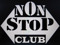 ~RUSSIAN CLUB ~NON-STOP~