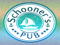 Schooner's Pub