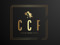 * * * * * C C F * * * * * * * * * * C C F * * * * *