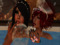♥ Kiers ♥ ♥ Kiers ♥