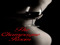 | The Champagne Room | | The Champagne Room |