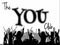 YOU CLUBS