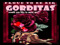 SEXY CURVES - BBW - Gorditas  - PROUD to be BIG - BBW Avi shop