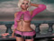 ღ CHLOE ღ AJA ღ