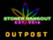 Stoner Hangout Stoner Hangout