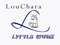 LouChara Designs