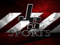 JS Sports