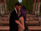 2 You are my Home