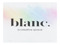 blanc. staff group