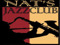 Nat's Jazz Club @ Detroit City