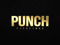 PUNCH VIP