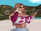 JennyDreamz Imvu Friends & Famz
